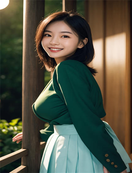 影院同步：升堂见母专业评分大师级的：豆瓣/IMDb评分解析与口碑分析