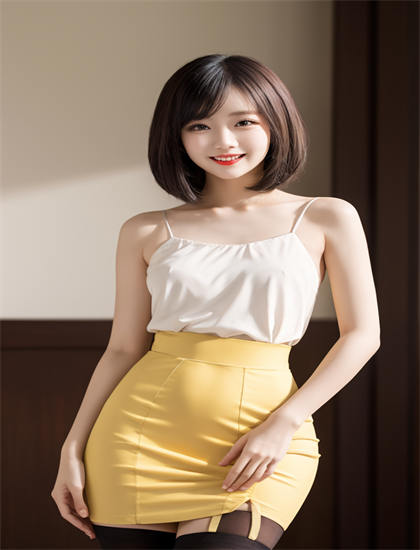 意大利电影《课外授课》-非主流美女视频