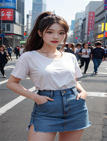 独家剖析：《综娱超话社》的角色塑造与表演艺术——传统与现代的对话