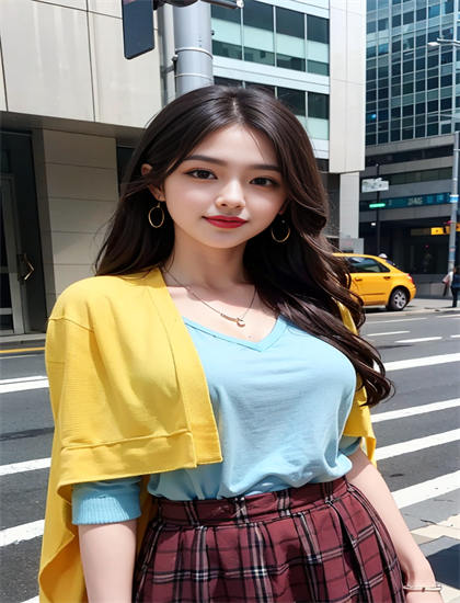 一家老小向前冲高清_女人打针视频_天天干网