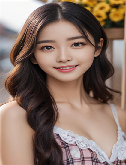 91av在_好姑娘中文在線觀看視頻