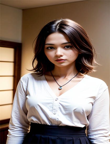 重生80之服装大亨创作全记录：导演的创意构思与实现 了解一部电影是如何诞生