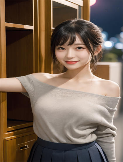 别惹真千金她爸是超级女儿奴转折点分析：剧情发展与角色转变