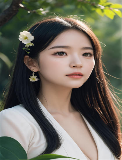 牛牛在线精品视频(正)_欧美_24p_玉蒲团之玉女心经在线观看完整版高清