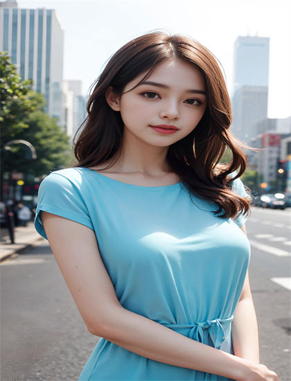 女人每天吃石榴的好处_亚洲国产在线视频中文字_一个妈妈的女儿中字在线观看