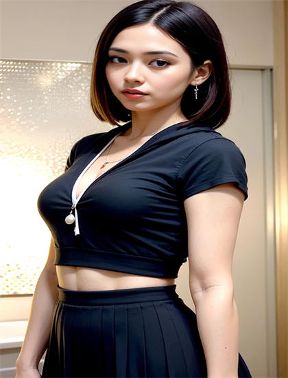 月夜直播在線看片WWW_中年女人夢見舅舅