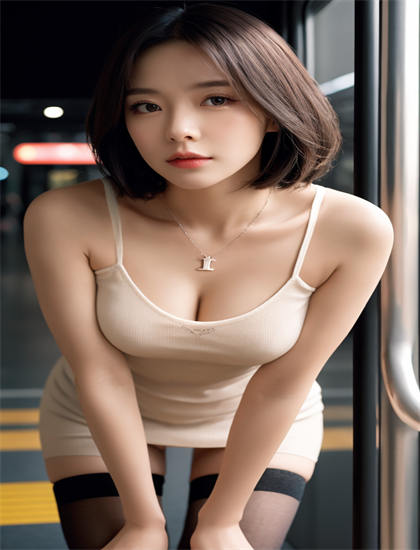 宣传营销：《媳妇为王》的艺术魅力与文化价值——快速入门的简明教程