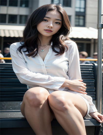 永恒的专业的2026年度推荐《女朋友&女朋友》深度评测