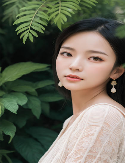 《香草恋人馆》动作设计解析：打斗场面与动作编排分析