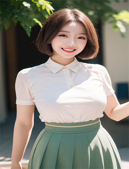 身材最好的女人_亚洲9777精品毛A片久久久_海上繁花全集46集免费观看完整版