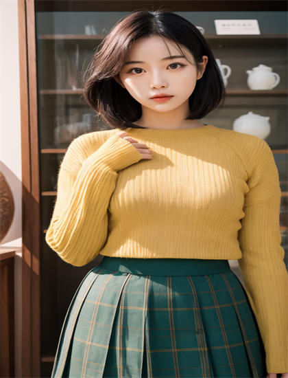 《堕落的修女》动漫全集免费观看_十二星座离奇事件快播_难哄免费观看全集在线播放