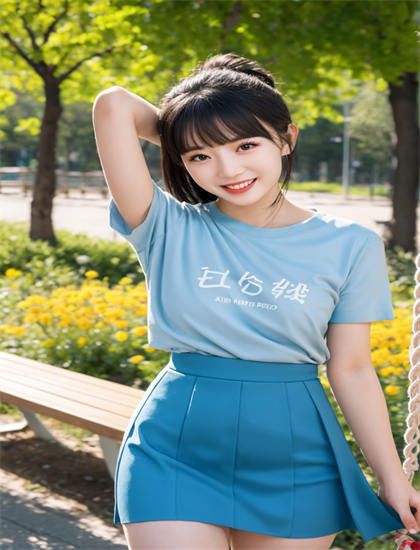 含羞草免費觀看_女人高清免費觀看在線播放電視劇