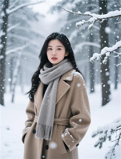 【影视解读】《节日快乐就好》的视觉语言与美学价值 技术专家解析为你详细解读