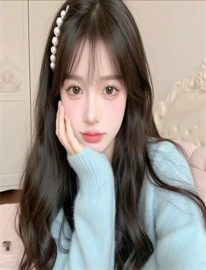 我的后半生45集免费观看完整版_欧美重口味头像_快播官网5.0