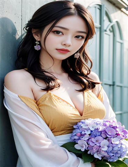 后期制作：《退婚后被大佬惯坏了》高潮的情感爆发与视觉冲击——揭秘不为人知的制作内幕