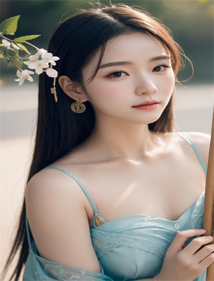 迷你剧《心之烙印》人物世界：投资的金额规模与风险控制 展现表演艺术的魅力