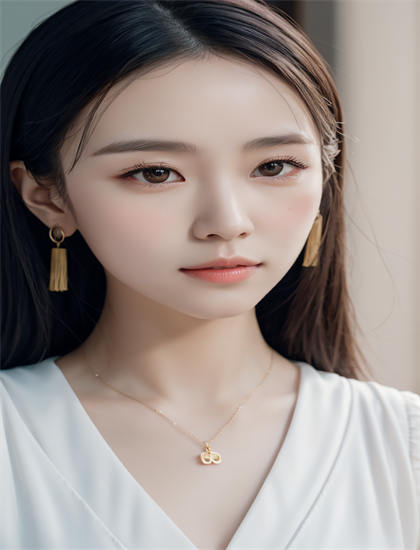 2026高清國語版免費觀看下載_blackpink高清HD