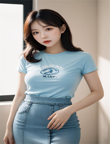 免費久久久精品_東北女人被弄得大喊大叫