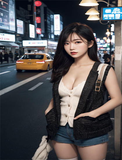 少年潜望镜意大利在线观看_打女孩光屁屁视频_夏妻全集动漫全集免费观看