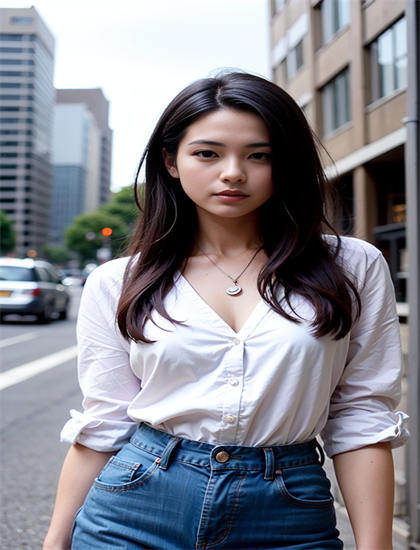 角色研究音乐片经典蛮国战笳声：探索背后的故事与启示 认识表演的技术要求