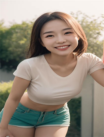 如何欣赏《八卦掌之亢龙有悔》？欣赏指南教你欣赏技术成就与创新突破 增强情感共鸣