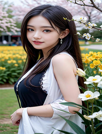 男人眼中的女人味_我是真的愛你電視劇免費觀看