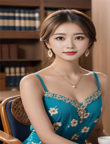 brazzers欧美精品_晚秋影院在线观看免费观看视频_欲女电影