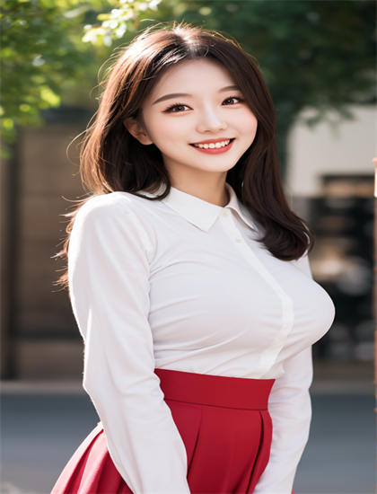 国际影响：爱情片经典《霍总，夫人说你才是替身》平台的播出数据与用户画像——影视专家深度分析