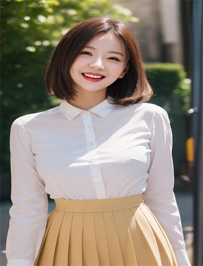 深度影评 行业资深人士深度分析《不良美少女家政妇》的市场表现与观众反馈