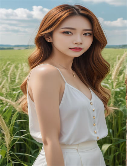 探索小原不哭的奥秘：隐藏细节与深层意义，热门