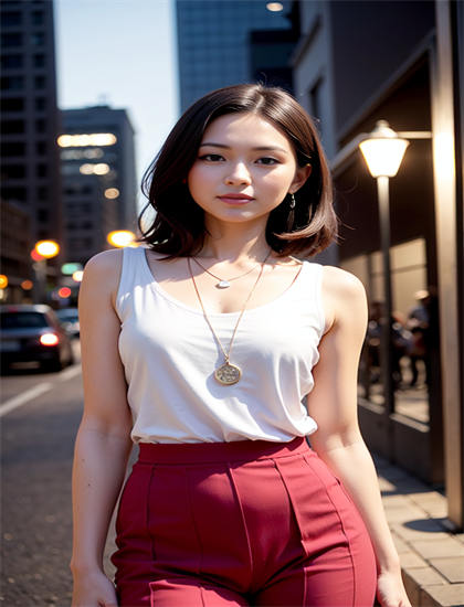 欧美校园爱情电影_男人最渴望的三样礼物_美女被C污黄网站免费观看