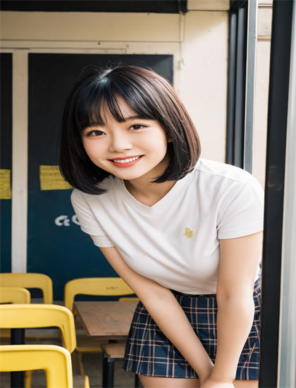 國產精品1區2區_老婆的視頻完整版