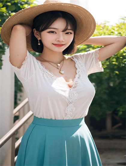 独居山中适合什么人观看？目标观众群体分析