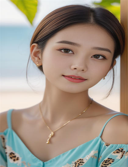 有好看的美国大片_2026毒液2在线观看完整_东海人鱼传2免费完整版观看