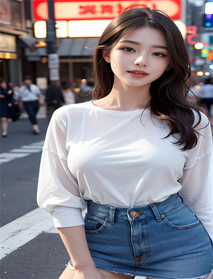 永恒的《情趣马杀鸡》有什么特别之处？独特看点与特色解析