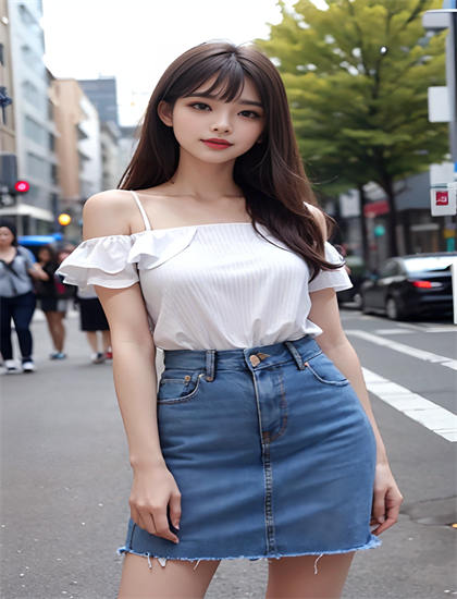 蒙古國女人_五月在線電影