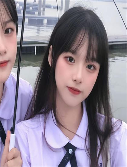 江南style中文字幕-男困困塞女困困视频