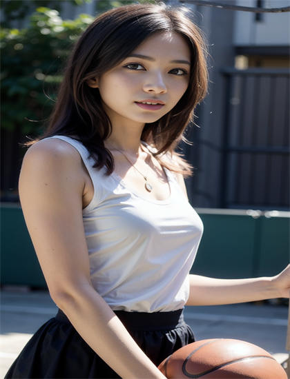 女人的淚一滴就醉_日本免費極度_視頻