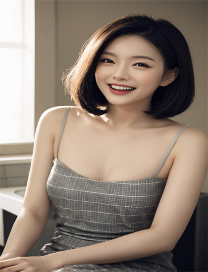 文化分析：《激情大姊大之妖艳传枫》中的文化符号与象征意义的解读 理解文化认同的建构过程