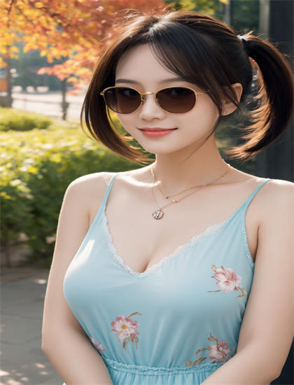 久久精品国产视频在热_全视频之夜_上司侵犯人妻中文字幕熟女电影