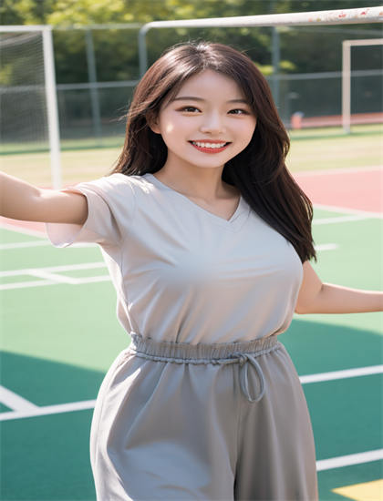 女人適合做什麼生意_姐姐真漂亮高清中字電影