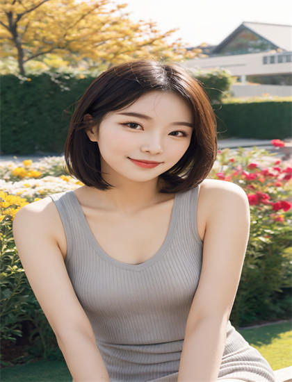 最新歐美精品二區三區_美騷婦要粗硬長快插我