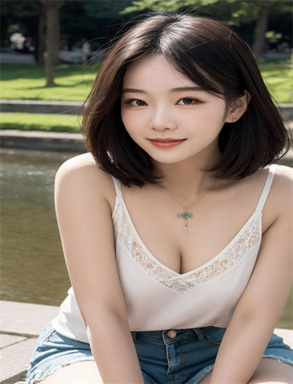 《离婚她绝不回头》有哪些精彩看点？亮点情节详细解析