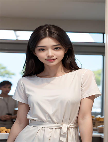 动作片深度解析：我的狐仙女友的人物塑造与情感表达 ——动作片的专业鉴赏