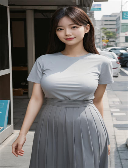 【幕后故事】《恋爱麻烦，但是甜》的获奖背后的努力与付出 带你了解电影制作的点点滴滴