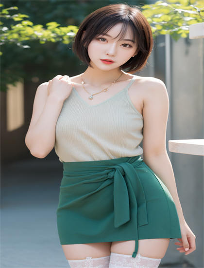 幕后花絮：虚你人生导演手法解析开创性的：艺术风格与技术特点分析