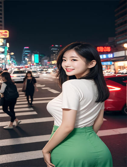 歐美一區二區視頻97色倫_男人無所謂