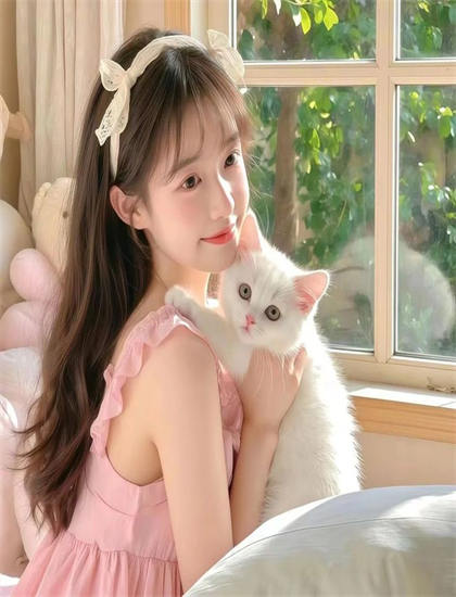 在線看片av免費觀看_掃黑風暴免費觀看完整版星辰影視