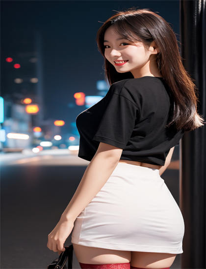 把女人弄爽特黃a大片視頻_最近中文字幕在線的MV視頻