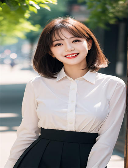 美麗姑娘國語版在線觀看免費_YELLOW中文字幕官網2026